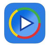苹果手机永久版影音先锋iphone无法下载影音先锋-第2张图片-亚星国际官网