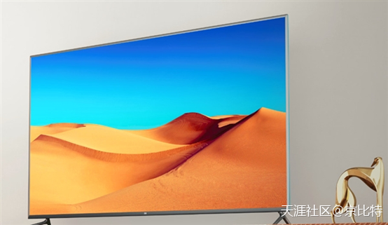 电视成手机厂商下一个征途，华为、OPPO、vivo是认真的吗？-第2张图片-亚星国际官网