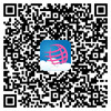 手机年底翻牌HIGH翻天，各种豪礼送送送！！-第4张图片-亚星国际官网