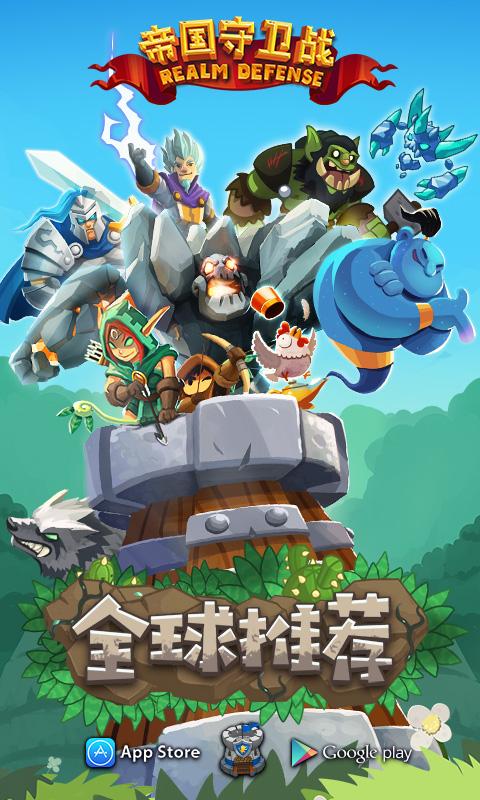 游戏最全最多的app游戏最全最多的安卓app