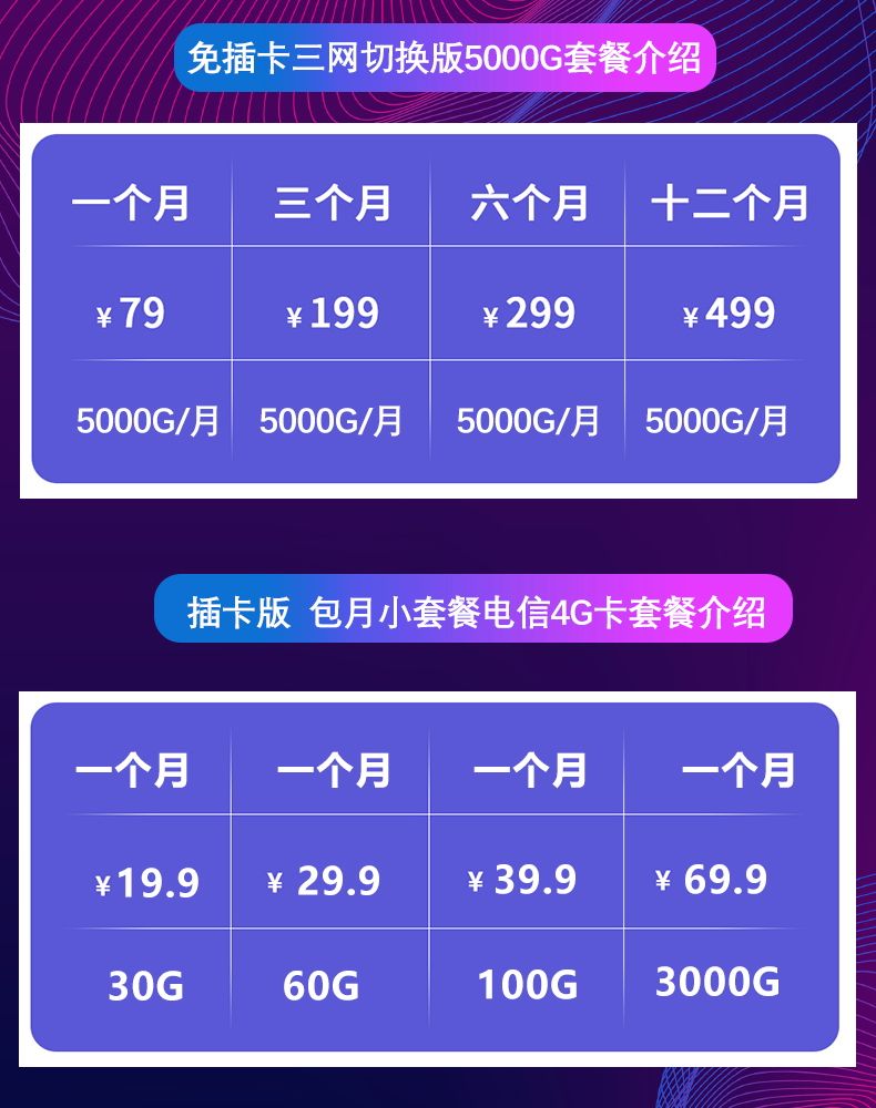 免流量免wifi的游戏不要流量和wifi的游戏