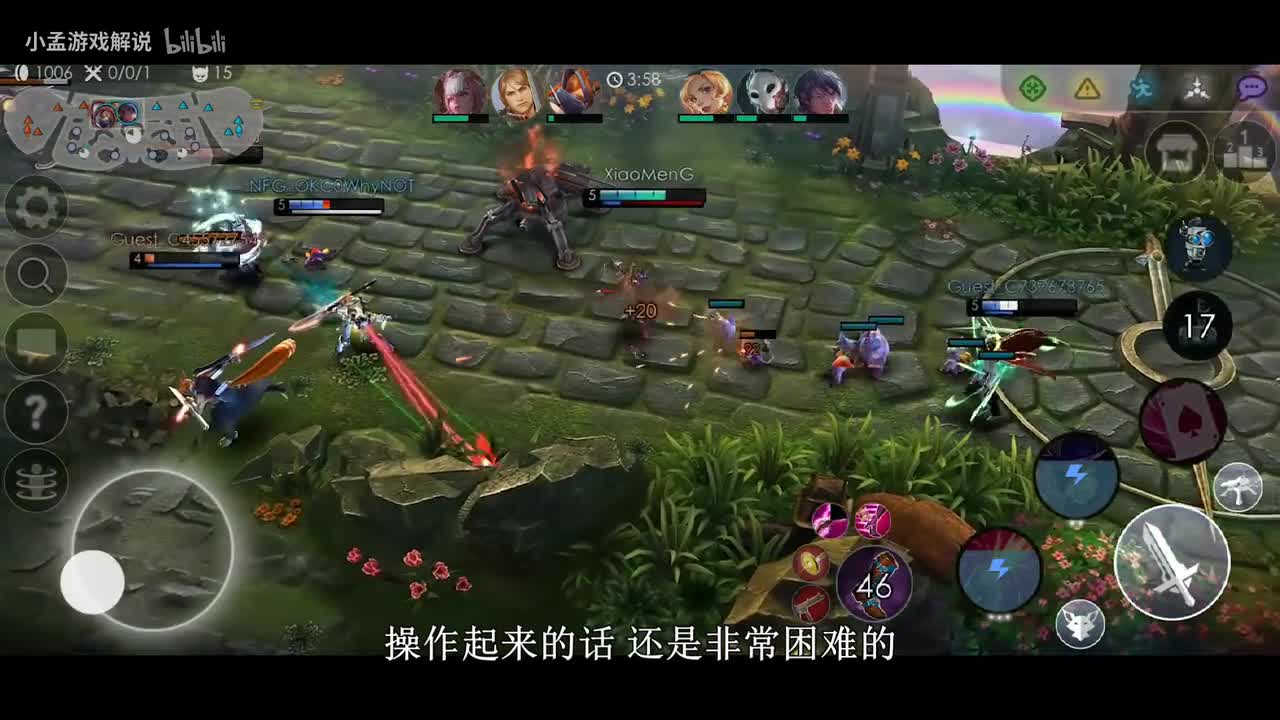 包含苹果手机大陆版有什么好玩游戏的词条