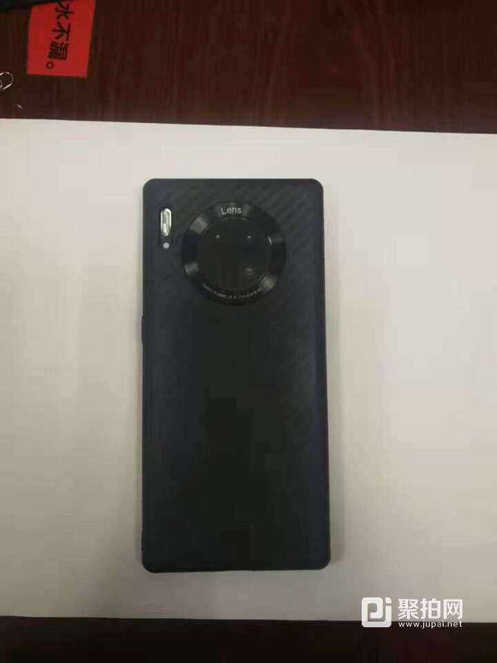 华为手机废板华为手机的零件-第2张图片-亚星国际官网