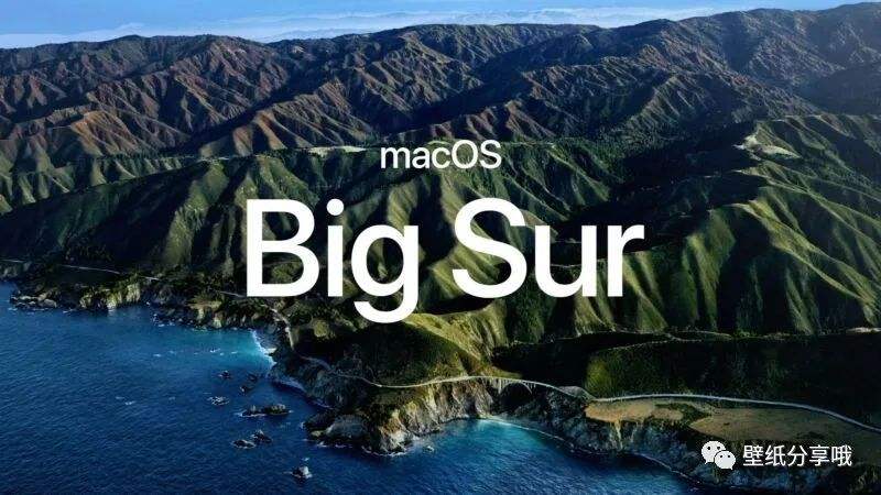 苹果手机5k苹果手机5s恢复出厂-第2张图片-亚星国际官网
