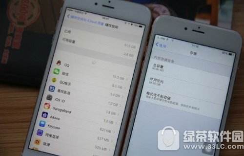 苹果手机怎么查询真假苹果手机怎么在官网查询真伪-第1张图片-亚星国际官网