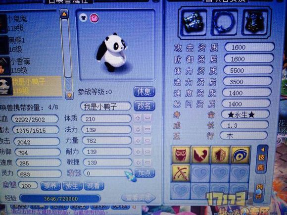 梦幻西游熊猫客户端梦幻西游客户端最多开几个-第1张图片-亚星国际官网