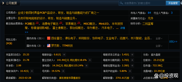 鹏鼎通宝苹果版鹏鼎通宝官网下载苹果-第2张图片-亚星国际官网