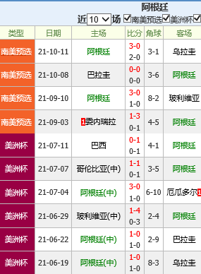 捷报比分手机版球探比分手机手手机版
