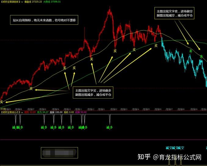 文华手机版文华财经官网手机版-第2张图片-亚星国际官网