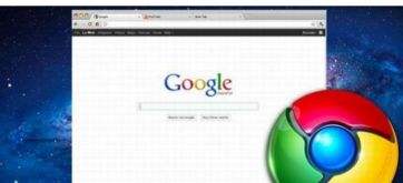 chrome浏览器安卓版chrome浏览器下载安装