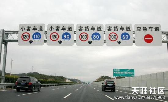 中国海外富二代热衷的事情，最招姑娘们喜欢-第8张图片-亚星国际官网