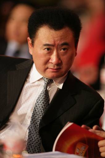 万达成为行业正能量的方向-第2张图片-亚星国际官网