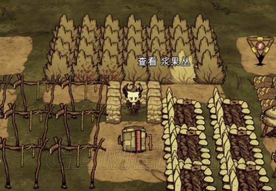 饥荒攻略手机版饥荒手机版攻略详细-第2张图片-亚星国际官网
