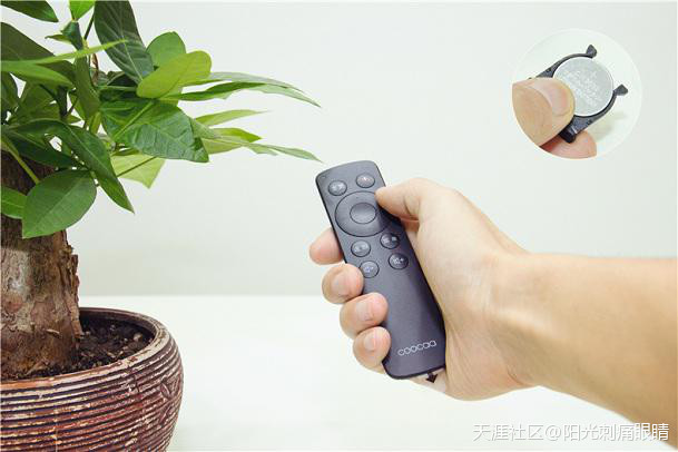为蚁族而生，酷开小企鹅K32青春版体验(转载)-第7张图片-亚星国际官网