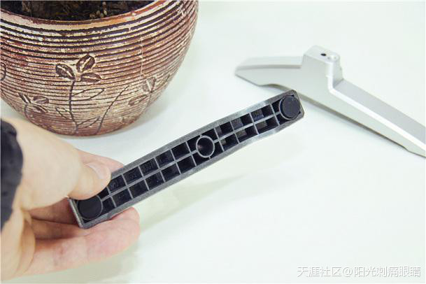 为蚁族而生，酷开小企鹅K32青春版体验(转载)-第8张图片-亚星国际官网