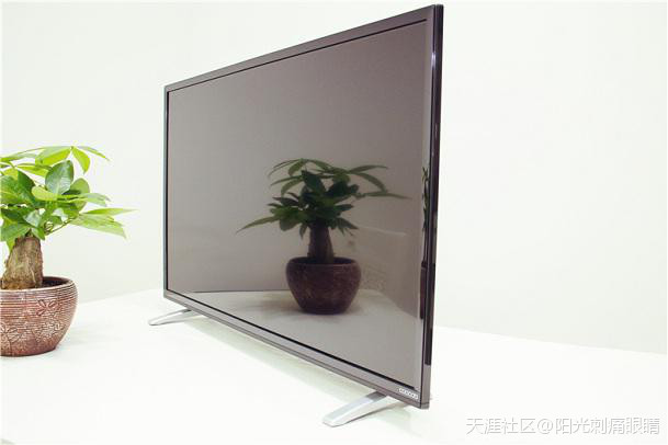 为蚁族而生，酷开小企鹅K32青春版体验(转载)-第17张图片-亚星国际官网