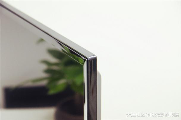 为蚁族而生，酷开小企鹅K32青春版体验(转载)-第18张图片-亚星国际官网