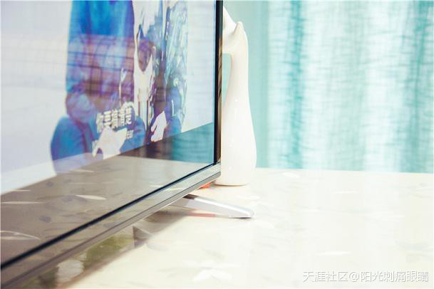 为蚁族而生，酷开小企鹅K32青春版体验(转载)-第20张图片-亚星国际官网