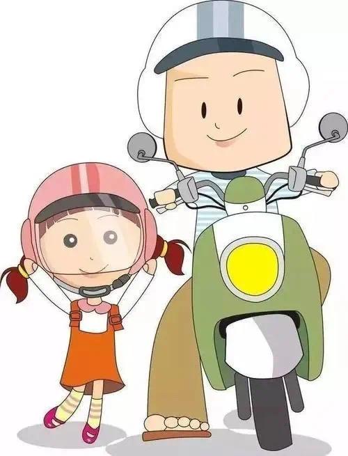 交通版的小苹果上湖交通联盟三明公交视频