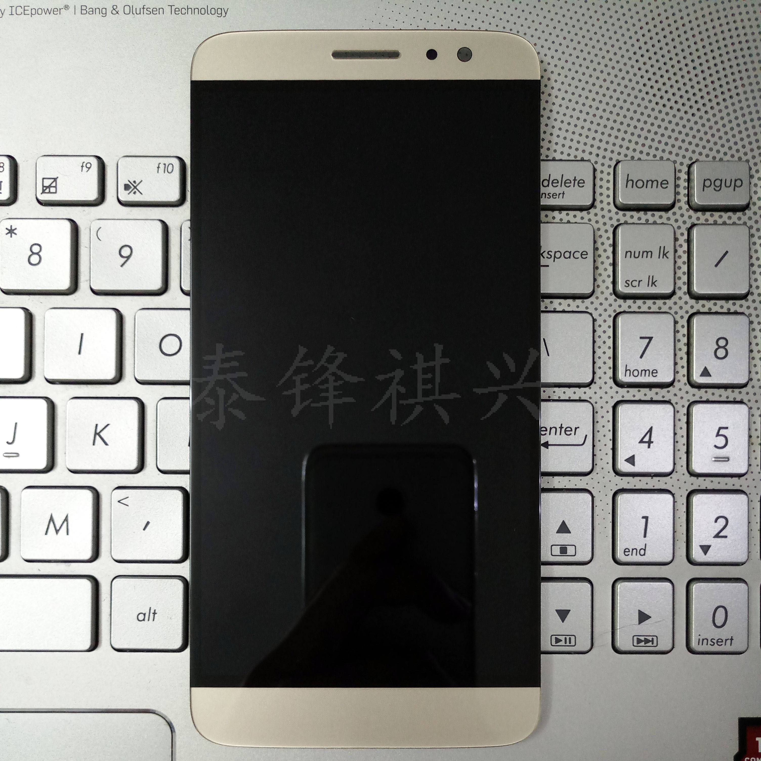 华为手机mla一tl10flatl10是华为什么型号手机