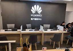 句容华为手机售后服务句容格兰仕电器售后服务点