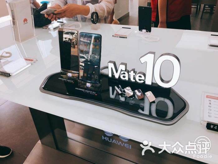 华为手机鞍山专卖店华为手机安全模式解除