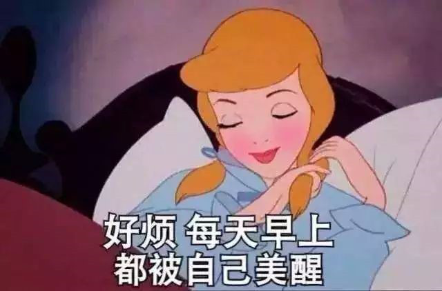 限量版手机推荐:MAKE UP FOR EVER圣诞限量版眼颊盘|这个冬天有些冷，得(转载)