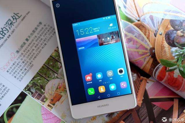 华为p9青春版手机p9青春版是什么型号-第2张图片-亚星国际官网