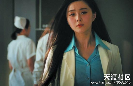 钢铁侠版手机游戏:《钢铁侠3》中国 版太忽悠 喝了瓶“中国酱油”(转载)