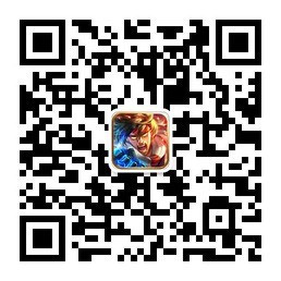 手机版热血格斗:《热血格斗》特色天气系统,绝杀2014-第2张图片-亚星国际官网
