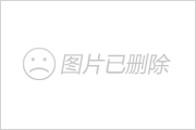 手机版kmplayer:Kmplayer播放PPStream视频的教程