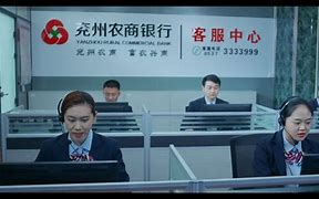 授客户端易考客户端下载官网