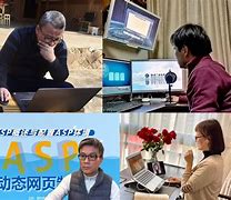 授客户端易考客户端下载官网-第2张图片-亚星国际官网