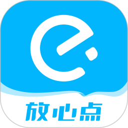 国务家客户端国开云教室客户端-第1张图片-亚星国际官网