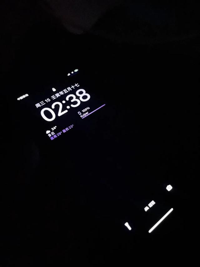 解锁苹果手机的商家版苹果手机id解锁教程-第1张图片-亚星国际官网 解锁苹果手机的商家版苹果手机id解锁教程-第1张图片-亚星国际官网