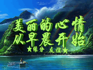 解锁苹果手机的商家版苹果手机id解锁教程-第11张图片-亚星国际官网 解锁苹果手机的商家版苹果手机id解锁教程-第11张图片-亚星国际官网
