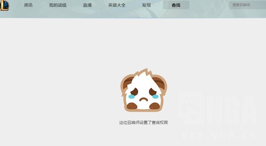 新版客户端隐藏游戏列表windows7彩蛋隐藏游戏