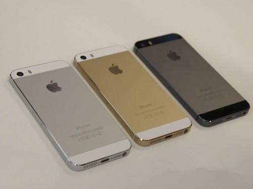 普通版苹果手机价格多少switch普通版和续航版价格