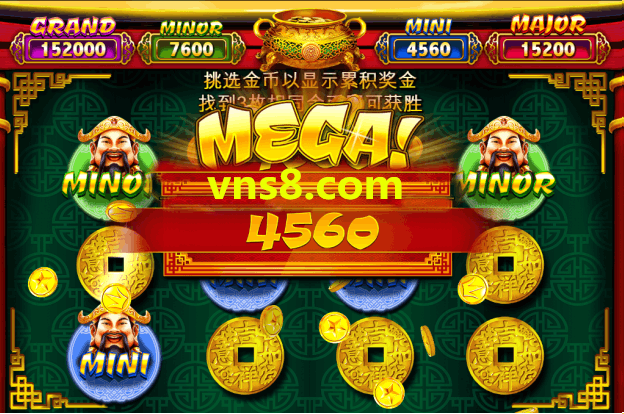 mg电子游戏苹果版mg电子游戏娱乐成网站-第2张图片-亚星国际官网