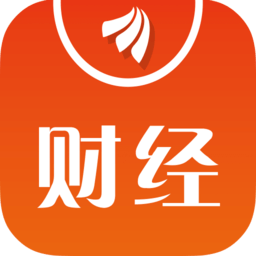 旧版东方财富手机版东方财富网官网手机版-第2张图片-亚星国际官网
