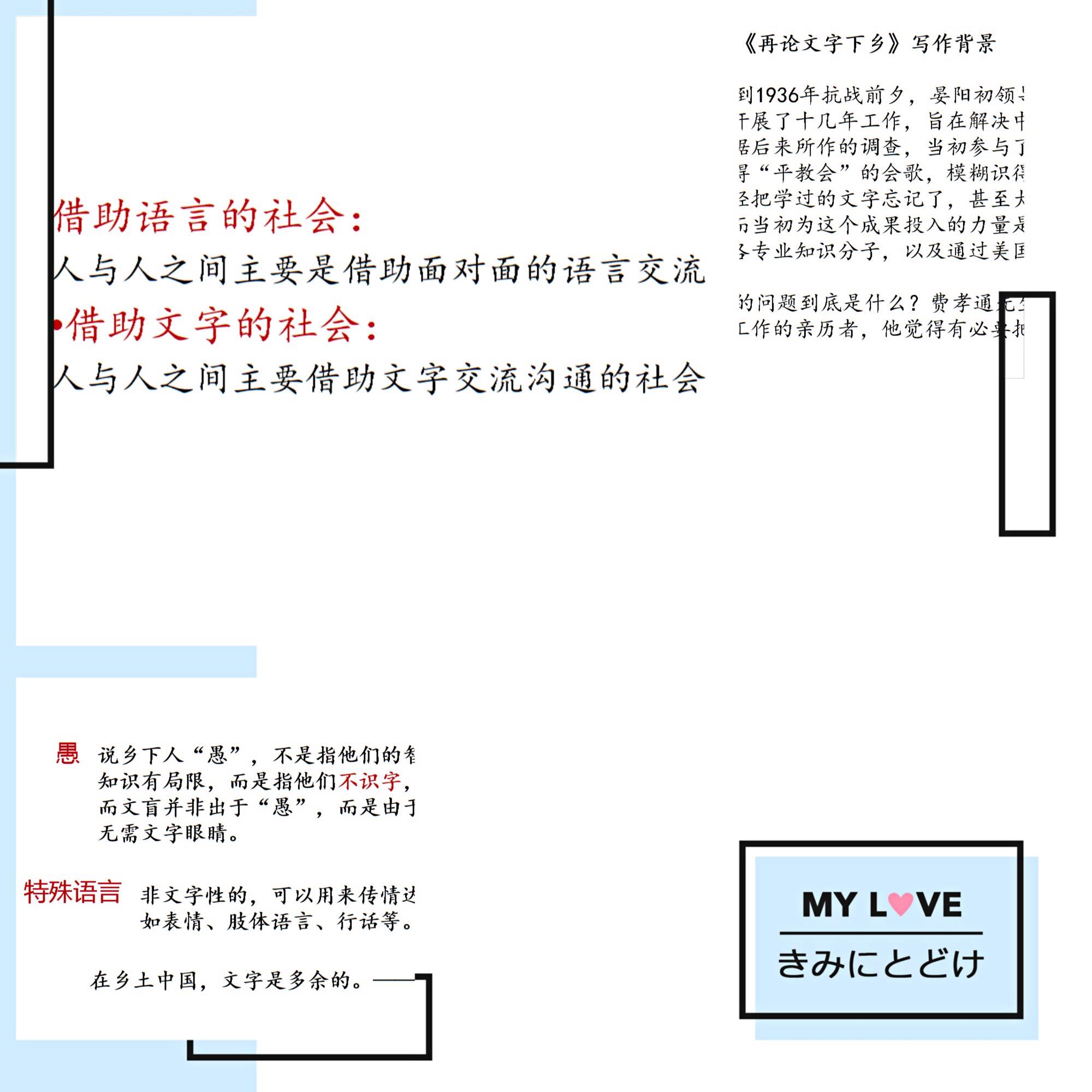 无讼阅读软件安卓版十大免费看软件app-第2张图片-亚星国际官网