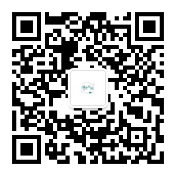 哚哚影院手机版:16年05期丨载梦空间-组队夜袭703-第4张图片-亚星国际官网