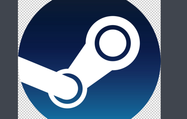 邯郸steam下载手机版:steam手机版为什么下架了？