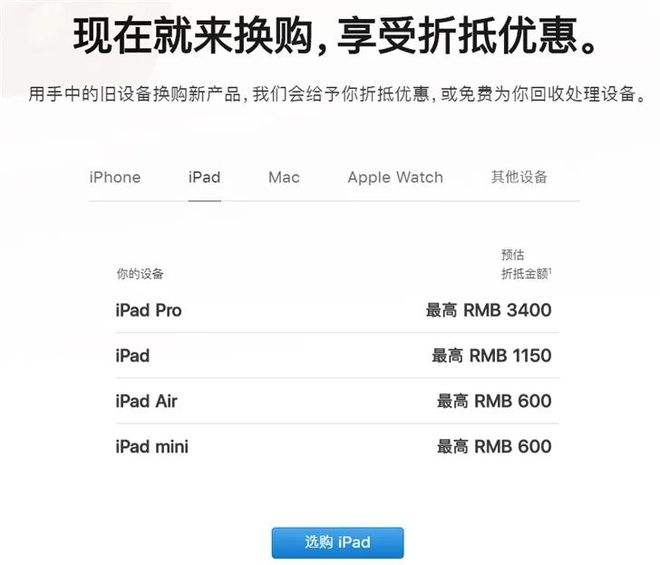 苹果手机没有工作日没有工作的一年免费观看-第2张图片-亚星国际官网