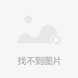 苹果7手机详细参数对比vivoy76s手机参数-第2张图片-亚星国际官网