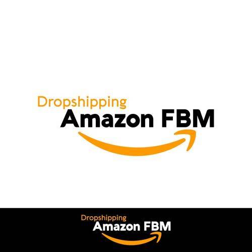 华为手机怎么查看快递单号
:亚马逊FBM发货是怎么样的？亚马逊卖家必看！