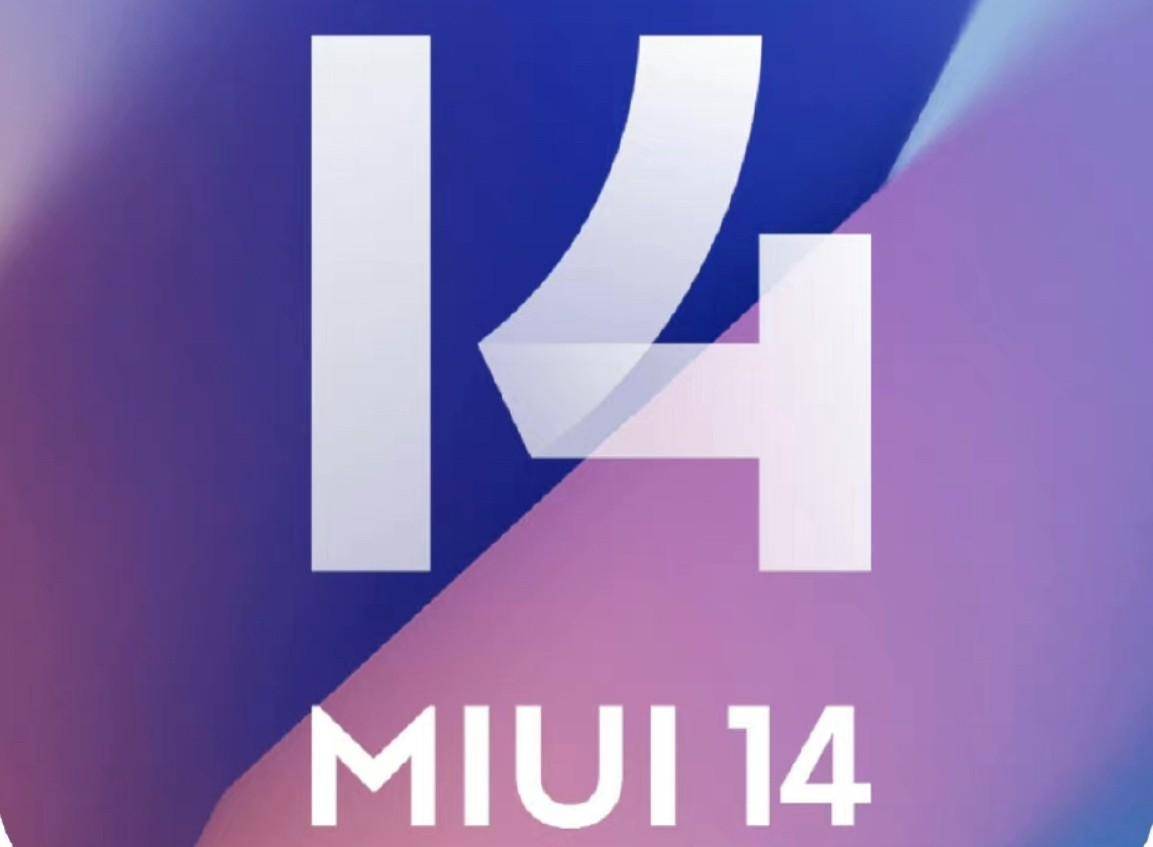 华为手机如何删除预装软件
:官方亲自曝光MIUI 14，将成史上最精简版本，系统预装APP基本可删