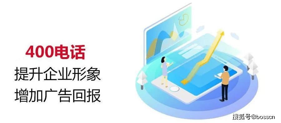 华为手机彩铃设置方法
:企业宣传想快人一步，400电话来帮您