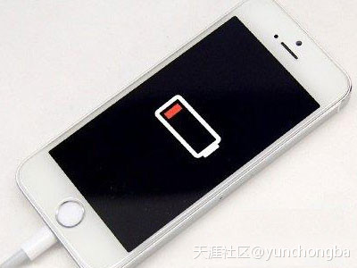 华为手机usb仅充电模式
:智能免费充电宝如何刷新手机充电模式-第4张图片-亚星国际官网