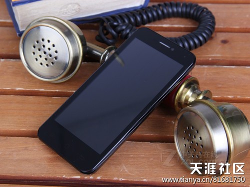 华为手机8核什么价
:惊爆价 四核大屏手机小宇宙X1仅售799元-第2张图片-亚星国际官网